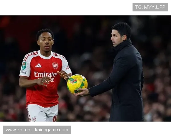 凯帕连续两次神扑救主，帮助球队守住胜局