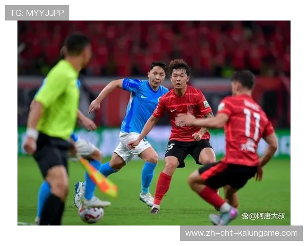 成都蓉城遗憾失利，提前一轮无缘中超冠军，成都蓉城足球俱乐部中甲排名