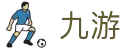 开云棋牌娱乐区-KAIYUN麻将扑克休闲体育结合